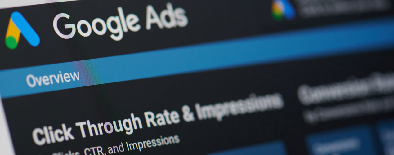How_to_optimise_your_ads_on_google